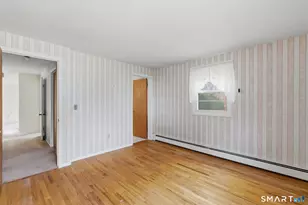 29 Butternut Dr, East Hartford, CT 06118 - Photo 20