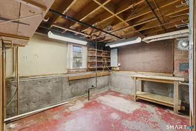 29 Butternut Drive, East Hartford, CT 06118 - Photo 30