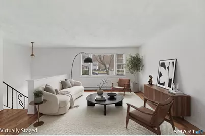 29 Butternut Drive, East Hartford, CT 06118 - Photo 6