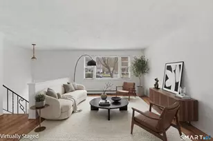 29 Butternut Dr, East Hartford, CT 06118 - Photo 6