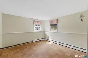 29 Butternut Dr, East Hartford, CT 06118 - Photo 28