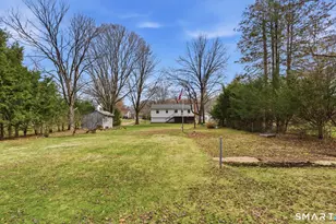 29 Butternut Dr, East Hartford, CT 06118 - Photo 36