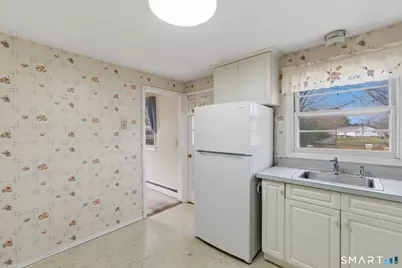 29 Butternut Drive, East Hartford, CT 06118 - Photo 14