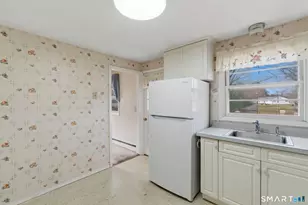 29 Butternut Dr, East Hartford, CT 06118 - Photo 14