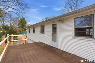 29 Butternut Dr, East Hartford, CT 06118 - Photo 32