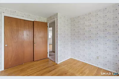 29 Butternut Drive, East Hartford, CT 06118 - Photo 24