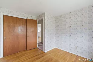 29 Butternut Dr, East Hartford, CT 06118 - Photo 24