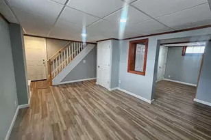 104 Hollywood Ave, Hartford, CT 06110 - Photo 12