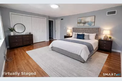 104 Hollywood Avenue, Hartford, CT 06110 - Photo 8