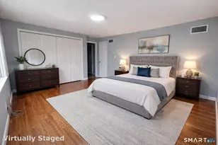 104 Hollywood Ave, Hartford, CT 06110 - Photo 8