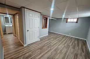 104 Hollywood Ave, Hartford, CT 06110 - Photo 14