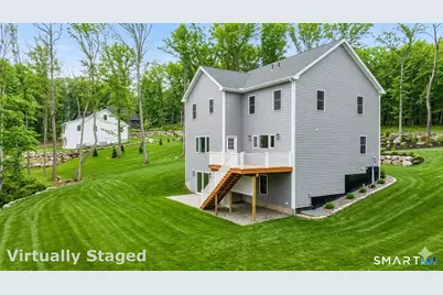 123 Scott Road, East Lyme, CT 06333 - Photo 4