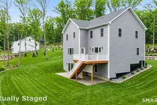 123 Scott Rd, East Lyme, CT 06333 - Photo 4