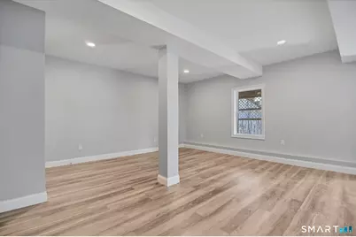 123 Scott Road, East Lyme, CT 06333 - Photo 36