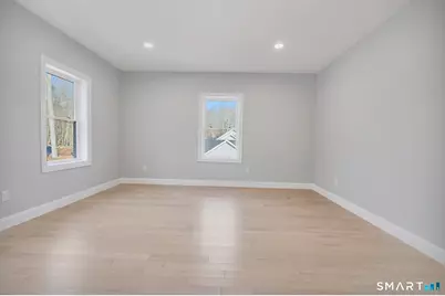 123 Scott Road, East Lyme, CT 06333 - Photo 32