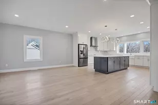 123 Scott Rd, East Lyme, CT 06333 - Photo 8