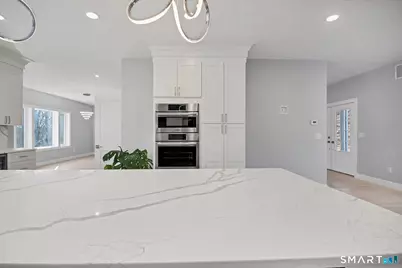 123 Scott Road, East Lyme, CT 06333 - Photo 12