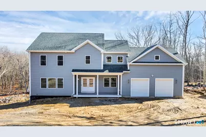 123 Scott Road, East Lyme, CT 06333 - Photo 2