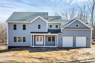 123 Scott Rd, East Lyme, CT 06333 - Photo 2