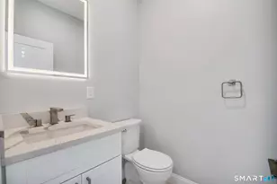 123 Scott Rd, East Lyme, CT 06333 - Photo 16