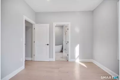 123 Scott Road, East Lyme, CT 06333 - Photo 24