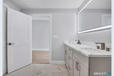 123 Scott Road, East Lyme, CT 06333 - Photo 38