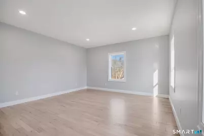 123 Scott Road, East Lyme, CT 06333 - Photo 28