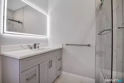 123 Scott Road, East Lyme, CT 06333 - Photo 30