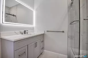 123 Scott Rd, East Lyme, CT 06333 - Photo 30