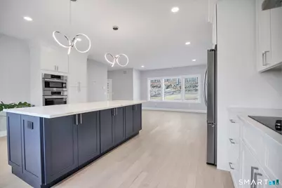 123 Scott Road, East Lyme, CT 06333 - Photo 10