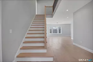 123 Scott Rd, East Lyme, CT 06333 - Photo 20