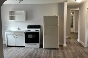 177 Sisson Ave, Hartford, CT 06106 - Photo 18