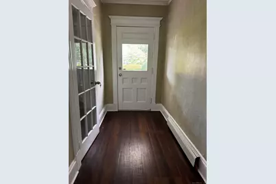 177 Sisson Avenue, Hartford, CT 06106 - Photo 4