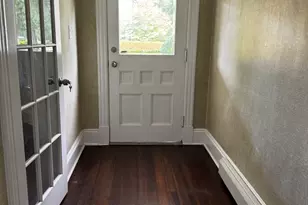 177 Sisson Ave, Hartford, CT 06106 - Photo 4