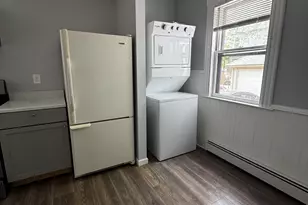 177 Sisson Ave, Hartford, CT 06106 - Photo 12