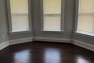 177 Sisson Ave, Hartford, CT 06106 - Photo 2