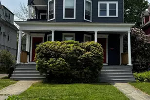 177 Sisson Ave, Hartford, CT 06106 - Photo 1