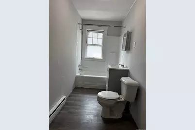 177 Sisson Avenue, Hartford, CT 06106 - Photo 16