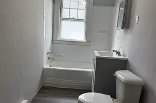 177 Sisson Ave, Hartford, CT 06106 - Photo 16