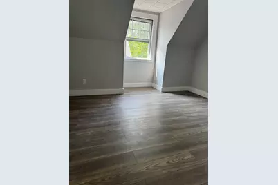 177 Sisson Avenue, Hartford, CT 06106 - Photo 14