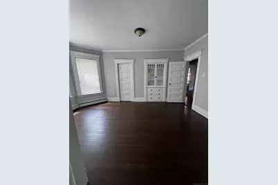 177 Sisson Avenue, Hartford, CT 06106 - Photo 6