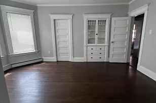 177 Sisson Ave, Hartford, CT 06106 - Photo 6