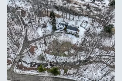 609 Long Mountain Road, New Milford, CT 06755 - Photo 38