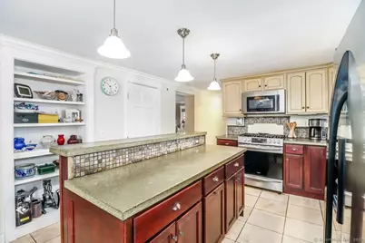 609 Long Mountain Road, New Milford, CT 06755 - Photo 16