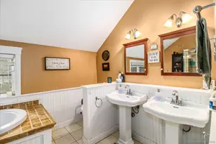 609 Long Mountain Rd, New Milford, CT 06755 - Photo 32