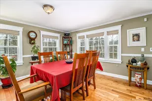 609 Long Mountain Rd, New Milford, CT 06755 - Photo 6