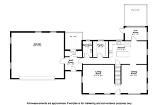 609 Long Mountain Rd, New Milford, CT 06755 - Photo 18