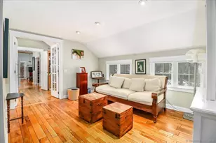 609 Long Mountain Rd, New Milford, CT 06755 - Photo 22