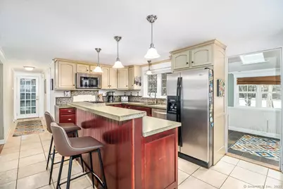 609 Long Mountain Road, New Milford, CT 06755 - Photo 14