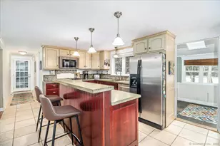 609 Long Mountain Rd, New Milford, CT 06755 - Photo 14